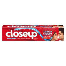 Closeup Red Hot 380 G