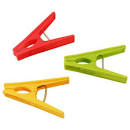 Cloth Clip Each