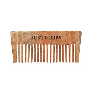 Comb Each