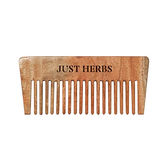 Comb Each