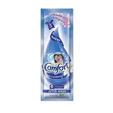 Comfort After Wash 20 Ml