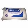 Cotton Wool 50 G