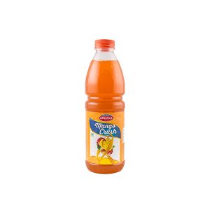 Cremica Capree Fc Mango 875 G