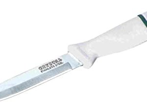 Crystal Knife Cl-057 Each