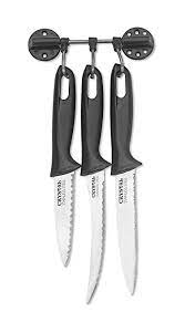 Crystal Knife No-3 Each