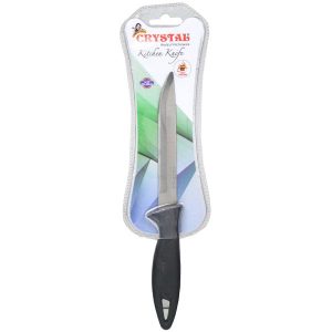 Crystal Knife Cl-123 Each