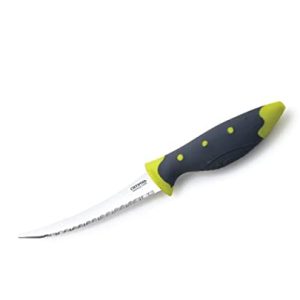 Crystal Multi Purpose Knife Each