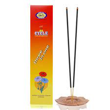 Cycle Fare Tel Each