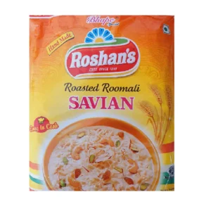 Roshan Savian Roasted 150 G