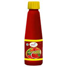 Daawat My-My Rc Salted Jeera 38 G
