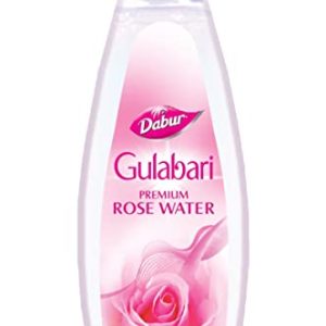 Dabur Gulabari 30 Ml