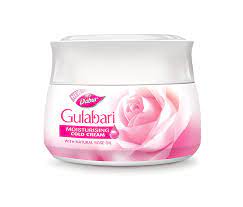 Dabur Gulabari Cold Cream 100 G