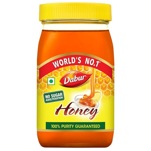 Dabur Honey 500Gm