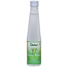 Dabur Keora Water 250 Ml