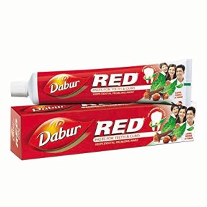 Dabur Meswak Paste 200Gm