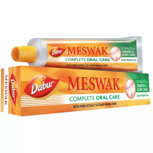Dabur Meswak Paste 100 G