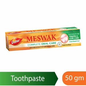 Dabur Meswak Paste 50 G