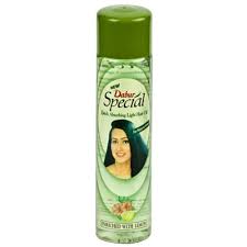 Dabur Special Hair Oil 100 Ml