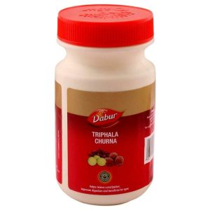 Dabur Uveda F.F.Cream 10 G