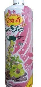 Denajee Satreetha Shampoo 150 Ml