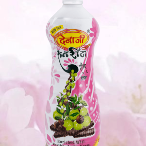 Denajee Satreetha Shampoo 500 Ml