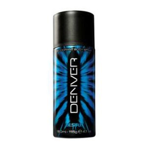 Denver Deo Desire 150 Ml