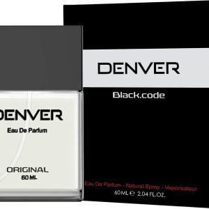 Gio Sport Perfum 60 Ml