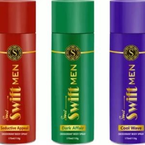 Deo Rs-175 Each