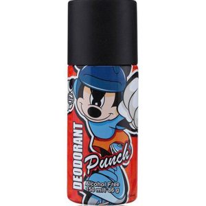 Disney Deo Donald Duck 150 Ml