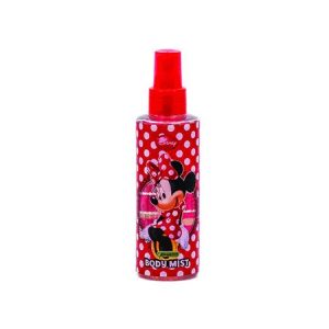 Disney Deo Mickey Mouse 150 Ml