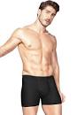 Dixcy Josh No-75 Cm Each