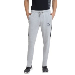Dixcy Mens Trouser -90