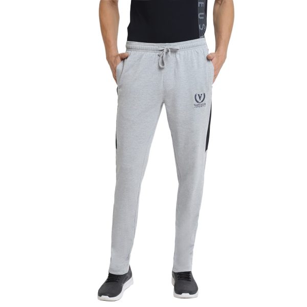 Dixcy Mens Trouser -90