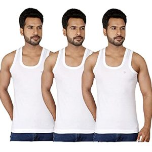 Dixcy Scott No-95 Cm Each