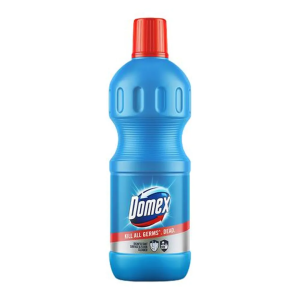 Domex Floor Cleaner 500 Ml