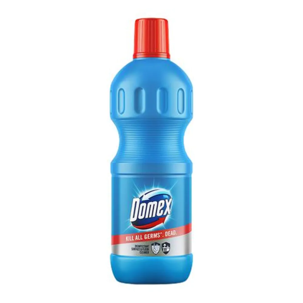 Domex Floor Cleaner 500 Ml