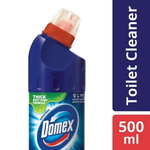 Domex Thick 500+250 Ml