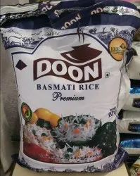 Doon Bas.Rice Premium 1 Kg