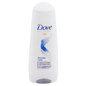 Dove Conditioner Ad Therapy 90 Ml