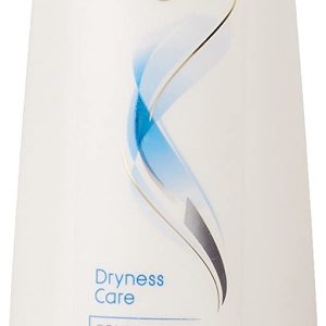 Dove Conditioner Dry Therapy 180 Ml