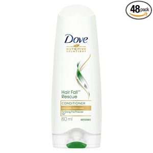 Dove Conditioner Hair Fall Rescue 80 Ml