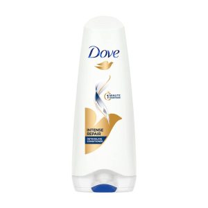 Dove Conditioner Intense Repair 180 Ml