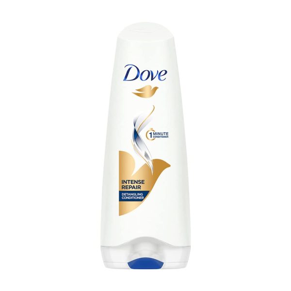 Dove Conditioner Intense Repair 180 Ml