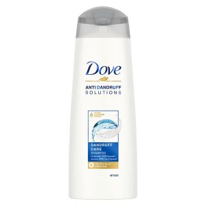 Dove Dandruff Therapy Shampoo 100 Ml