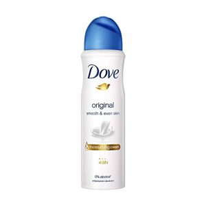 Dove Deo Original 100 G