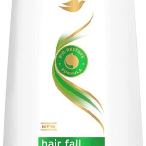 Dove Hair Fall Cr.200 Ml