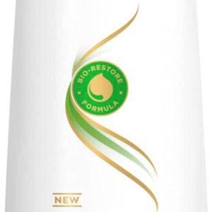 Dove Hair Fall Th.Shampoo 400 Ml
