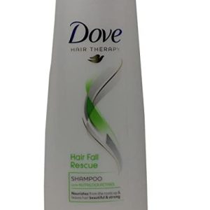 Dove Shampoo Hair Fall 375 Ml