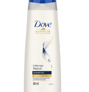 Dove Shampoo Intense Repair 90 Ml