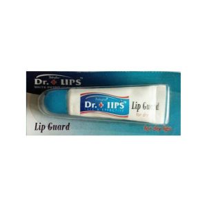 Dr.Lips 10 G